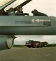 1990-09 na de oef